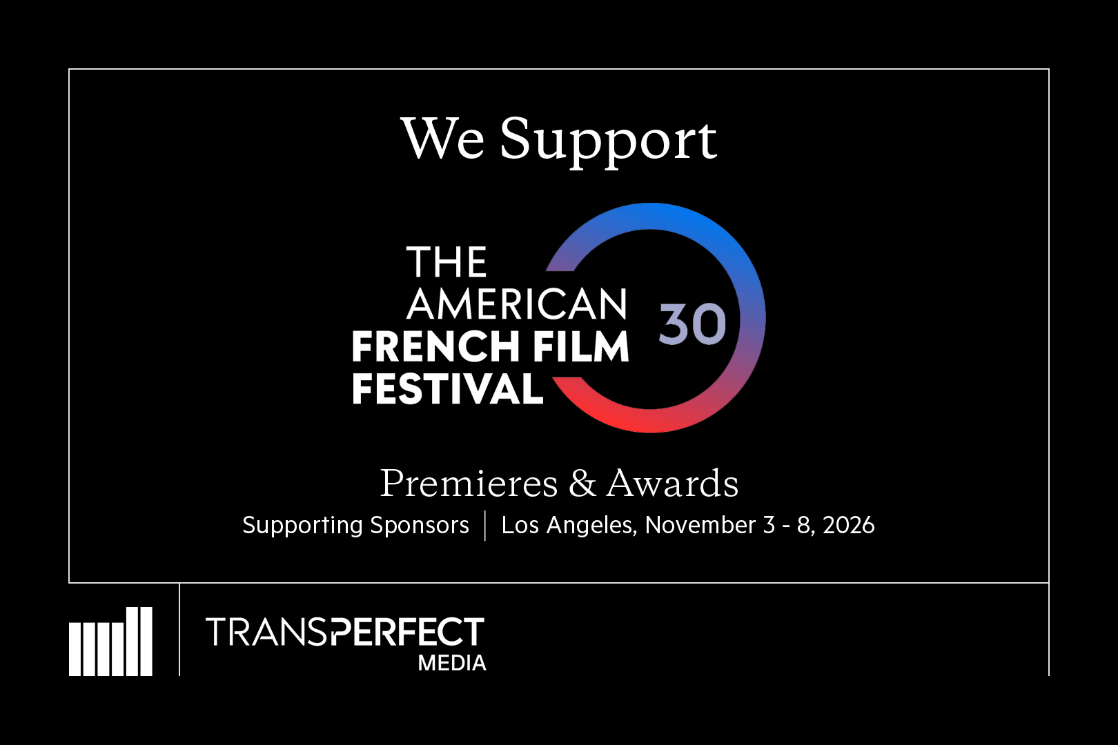 MillxTransPerfectMedia-TAFFF Sponsors_1620x1080_Website MillxTransPerfectMedia-TAFFF Sponsors_1620x1080_Website